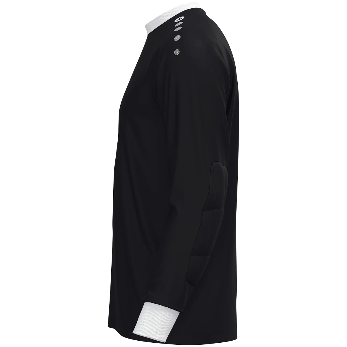 TW-Trikot One