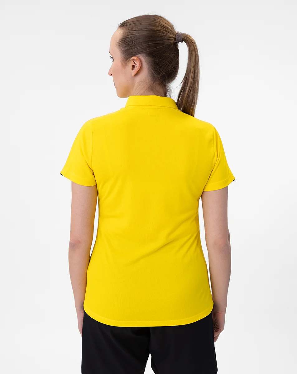 Polo Classico