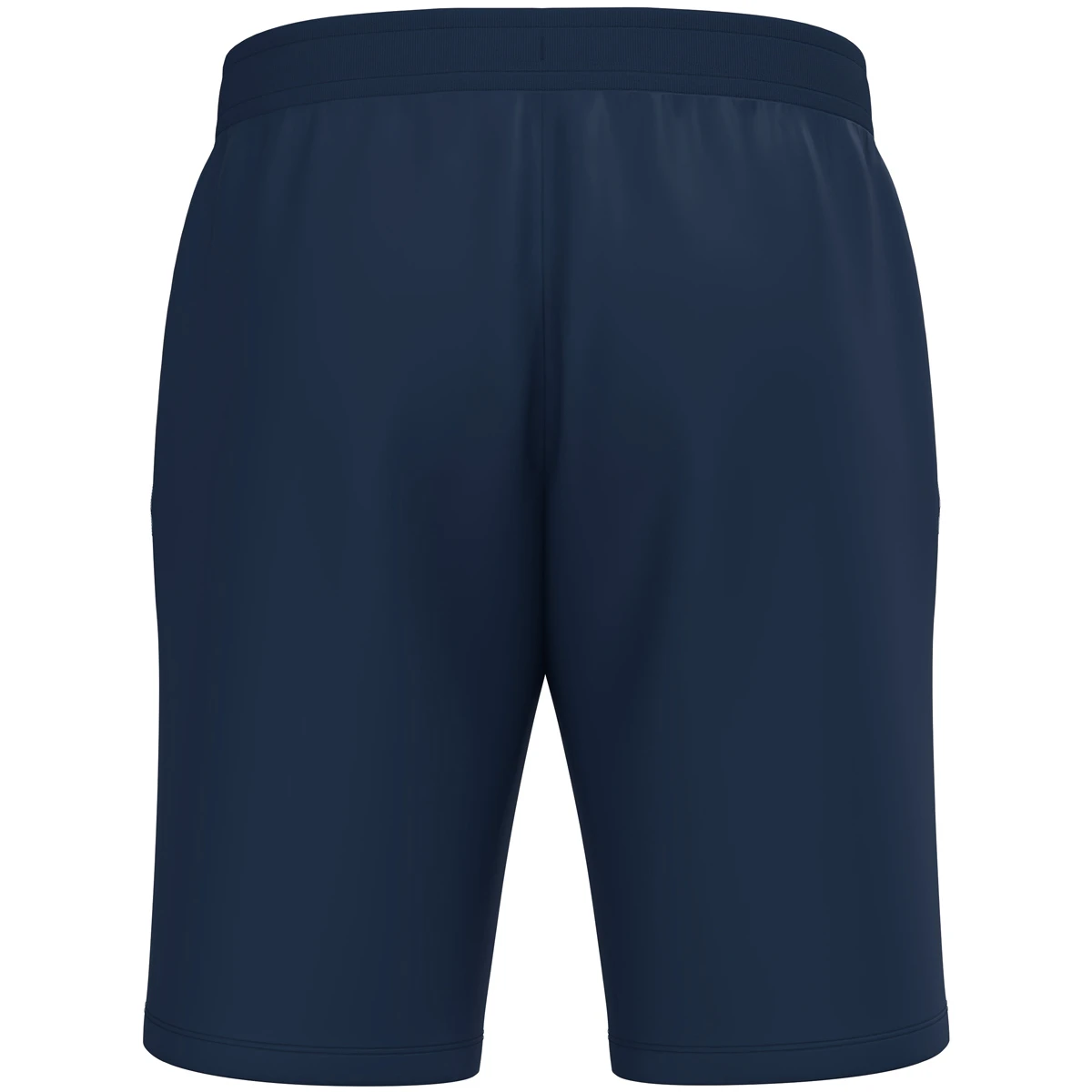 Joggingshort One Cotton