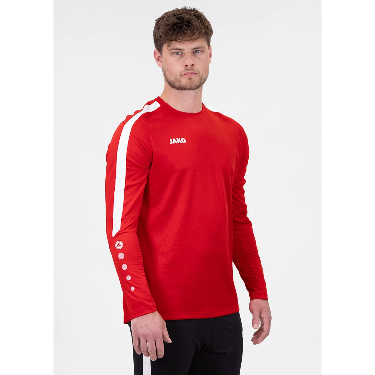 Sweat Power