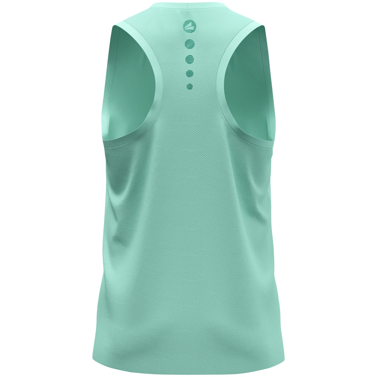 Tanktop Light Flow