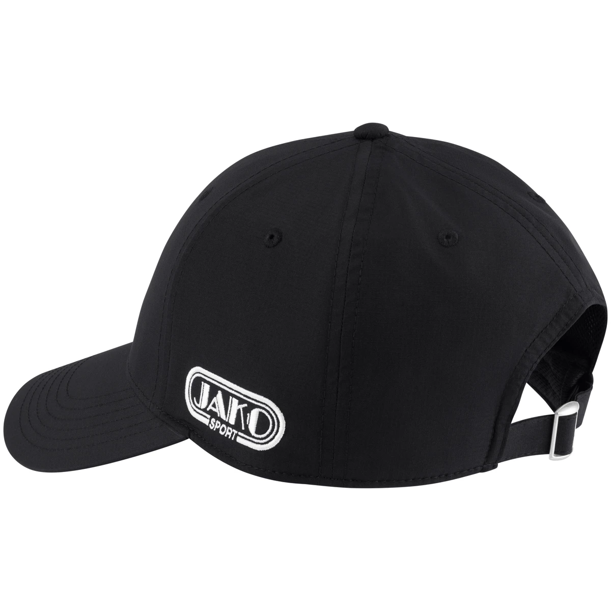 Cap Wardrobe