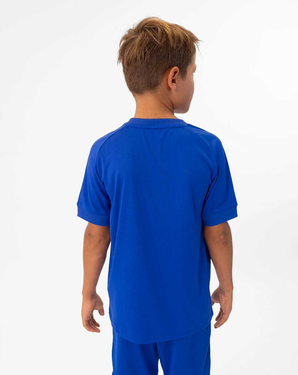 Trikot Pixel KA