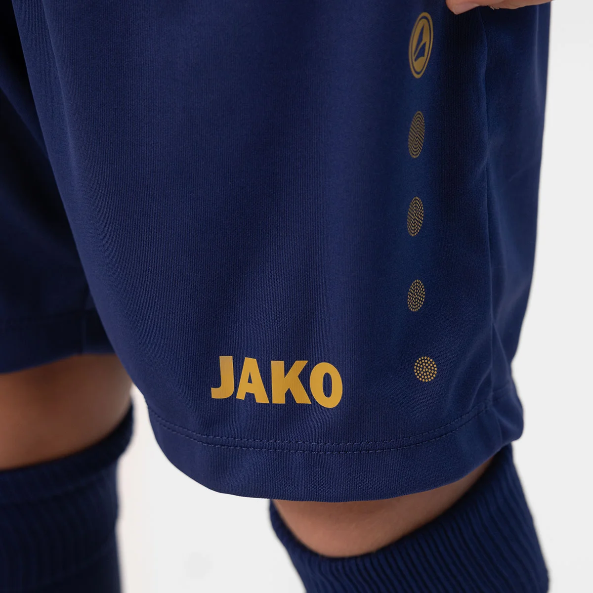 Sporthose Allround
