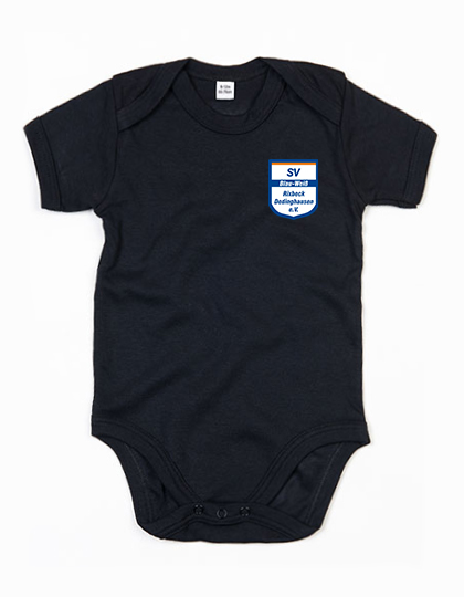 Baby-Body BW Rixbeck-Dedinghausen