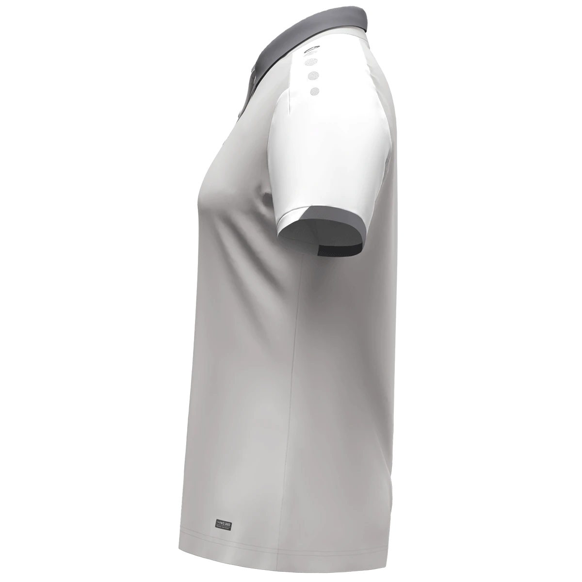 Polo Dynamic Damen