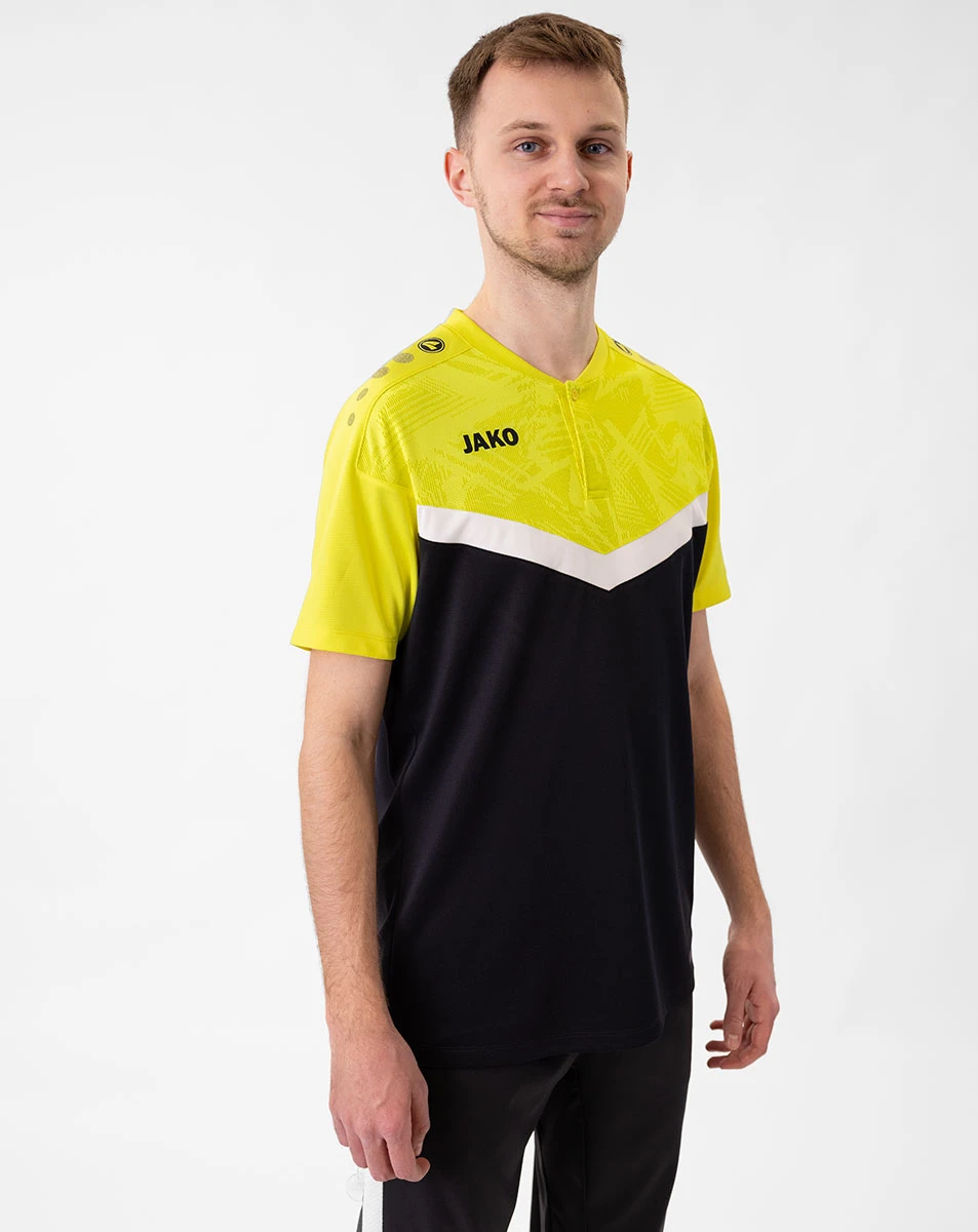 Polo Iconic
