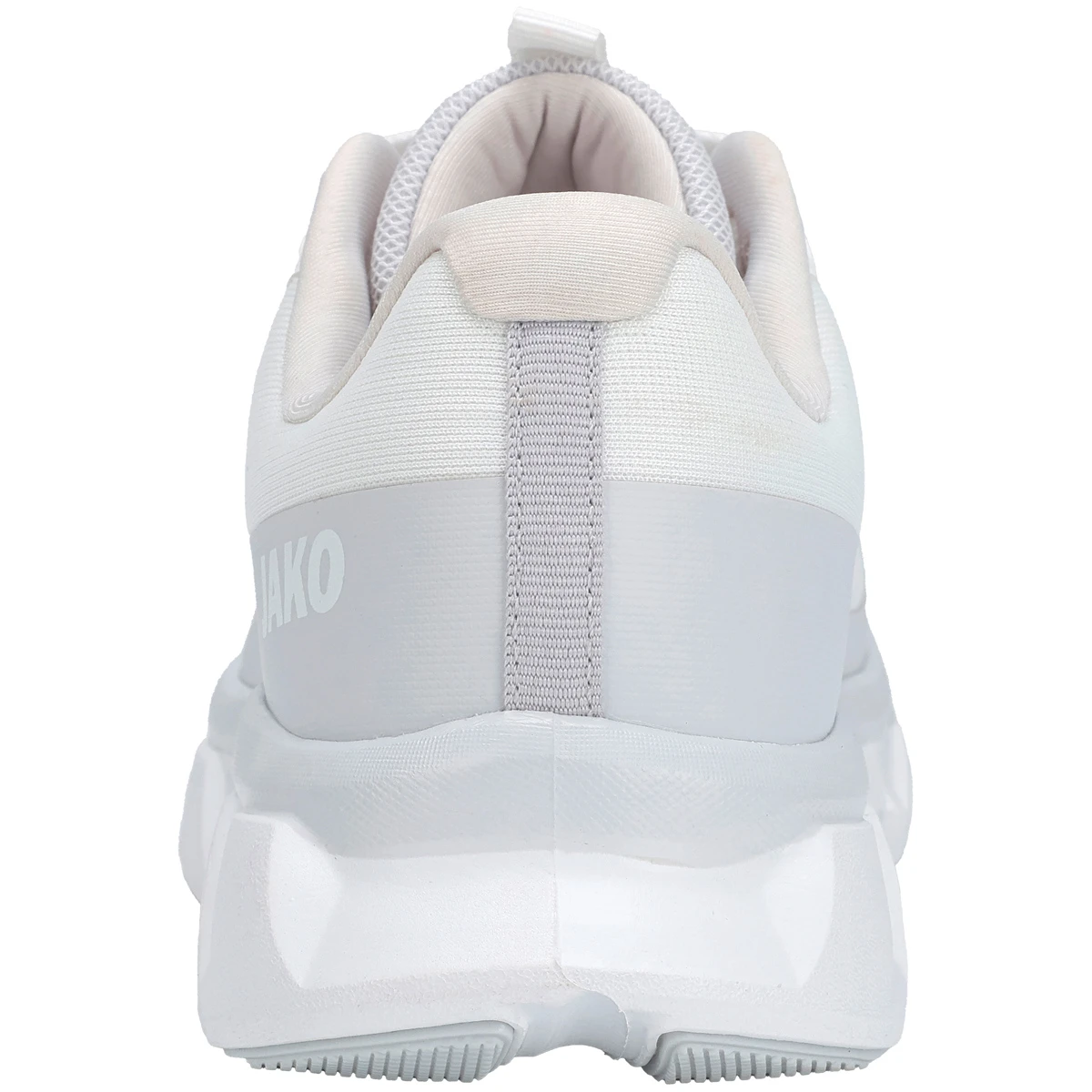 Laufschuh RiverPulse