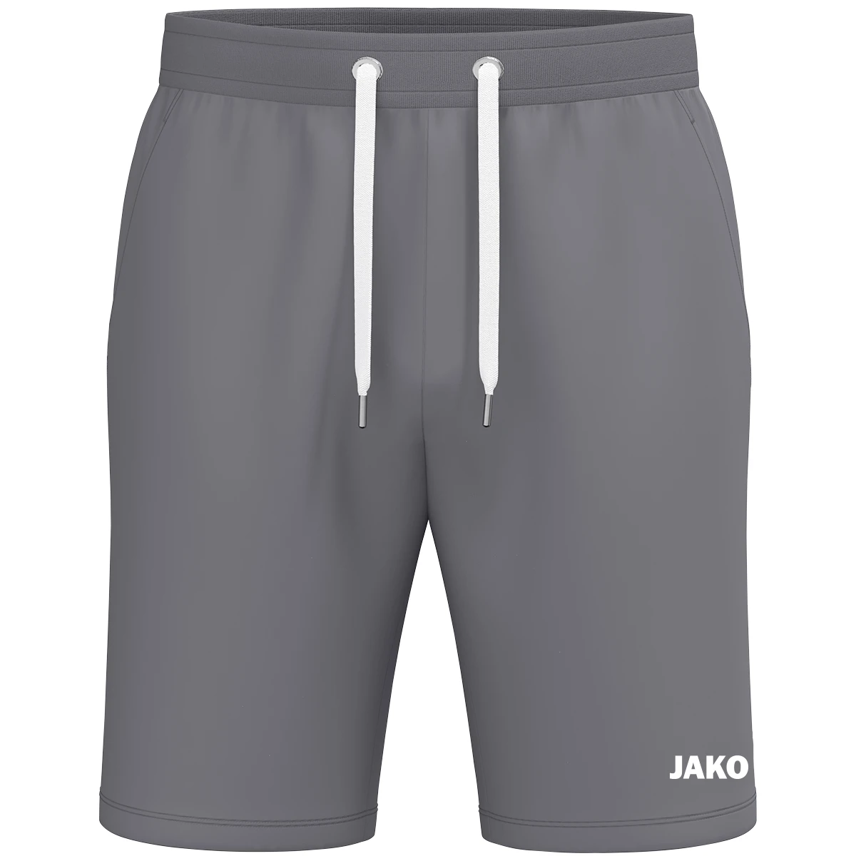 Joggingshort One Cotton