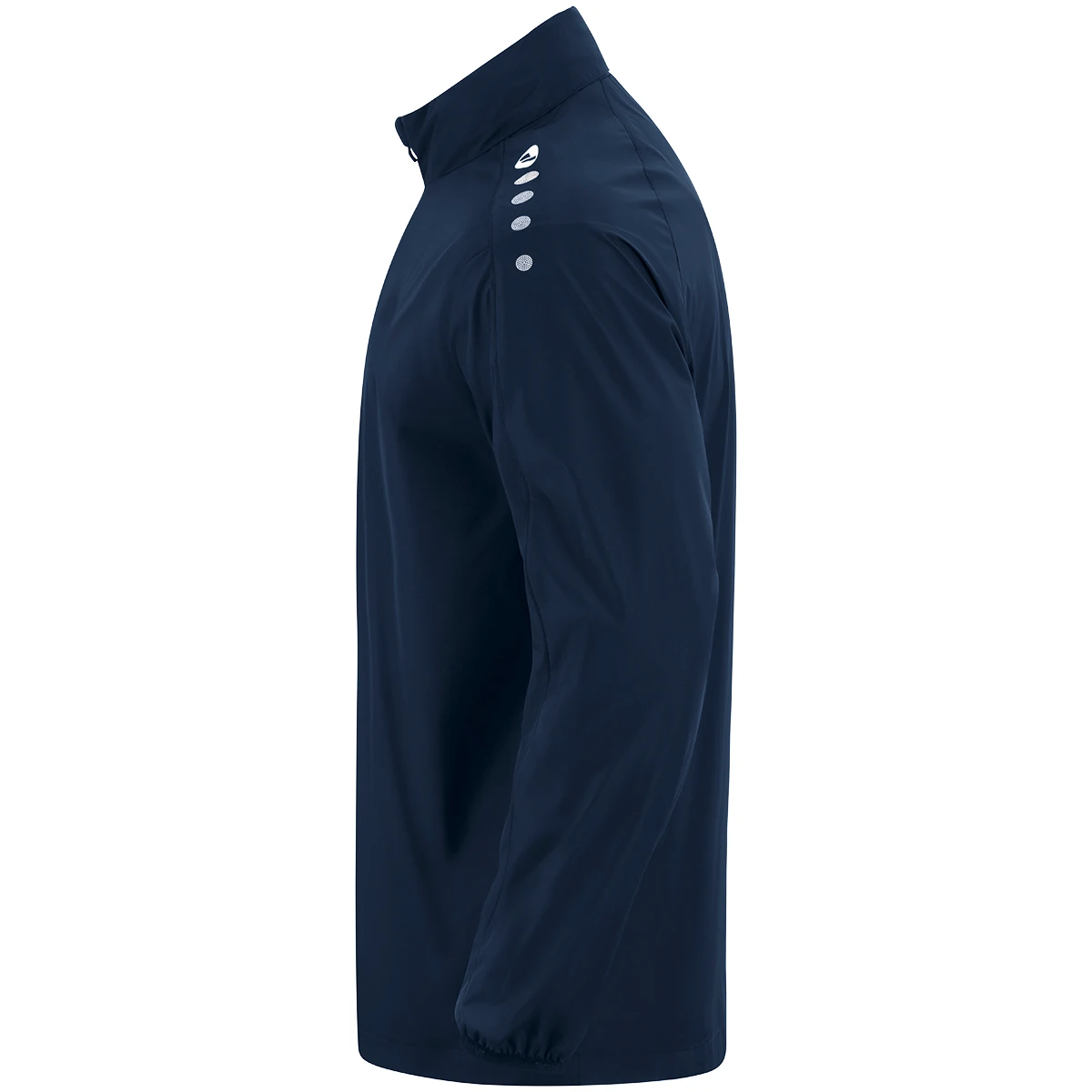 Allwetterjacke Light One