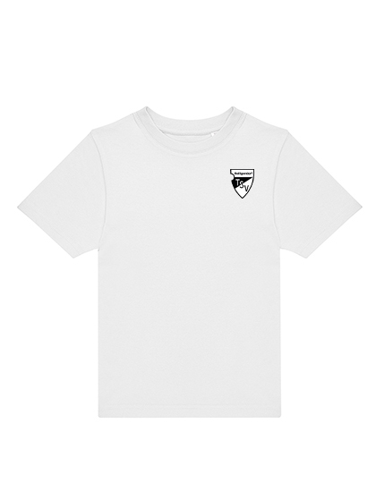 Kids T-Shirt TSV Heiligendorf