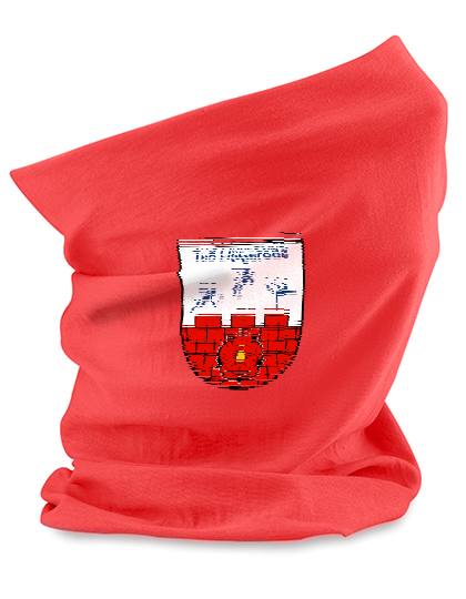 Rot