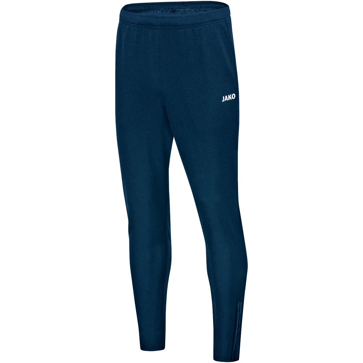 Trainingshose Classico