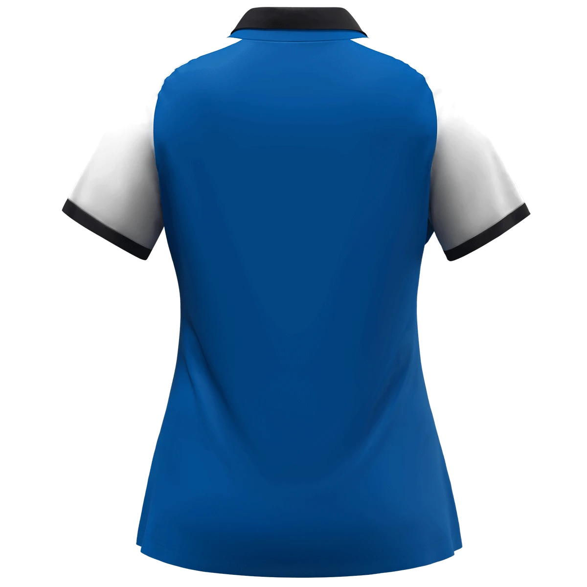 Polo Dynamic Damen