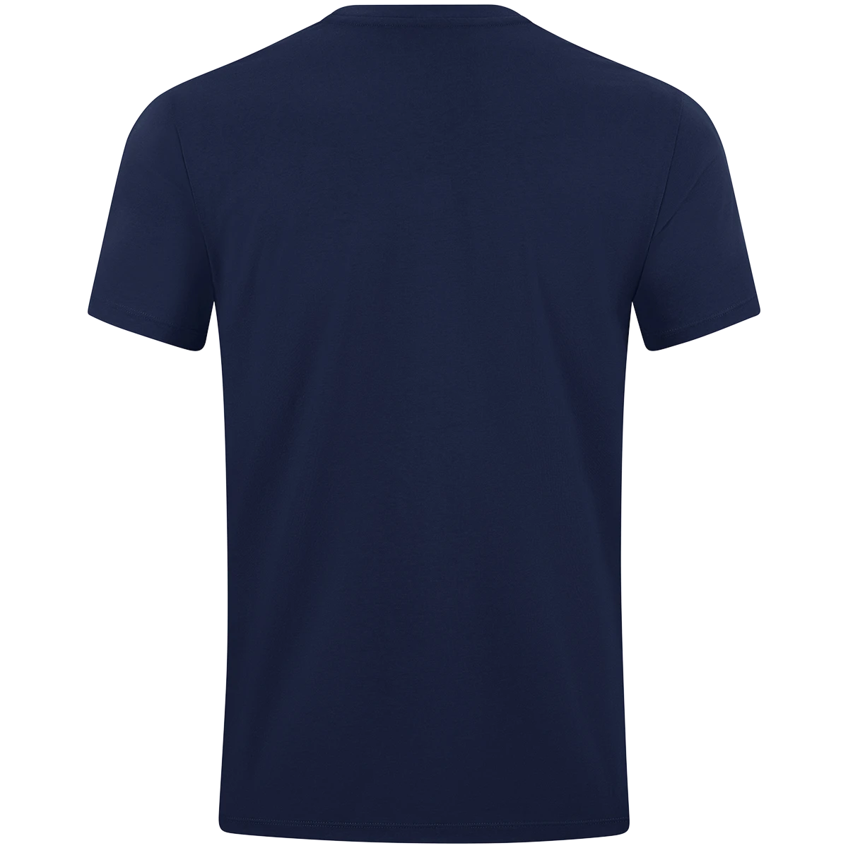 T-Shirt Power