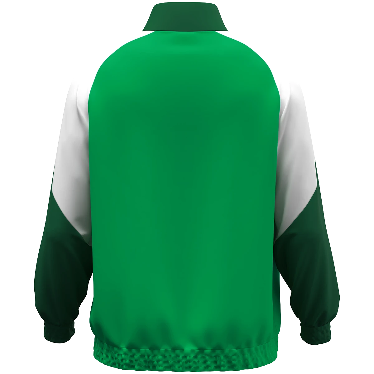 Webjacke Dynamic