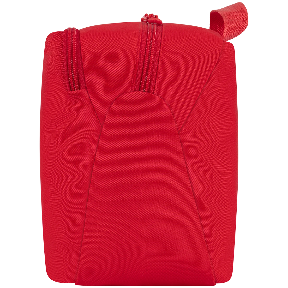 Kulturtasche One