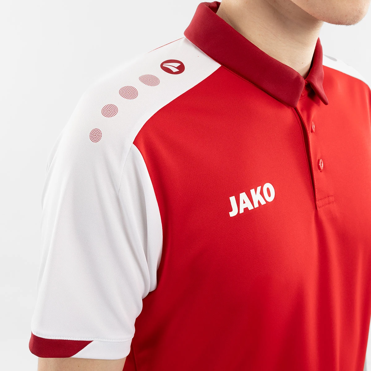 Polo Dynamic