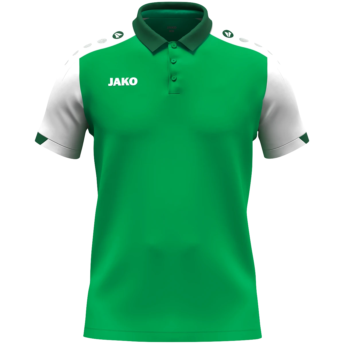 Polo Dynamic