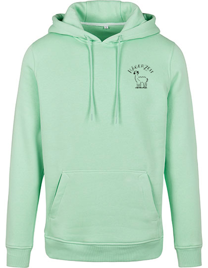 Mint