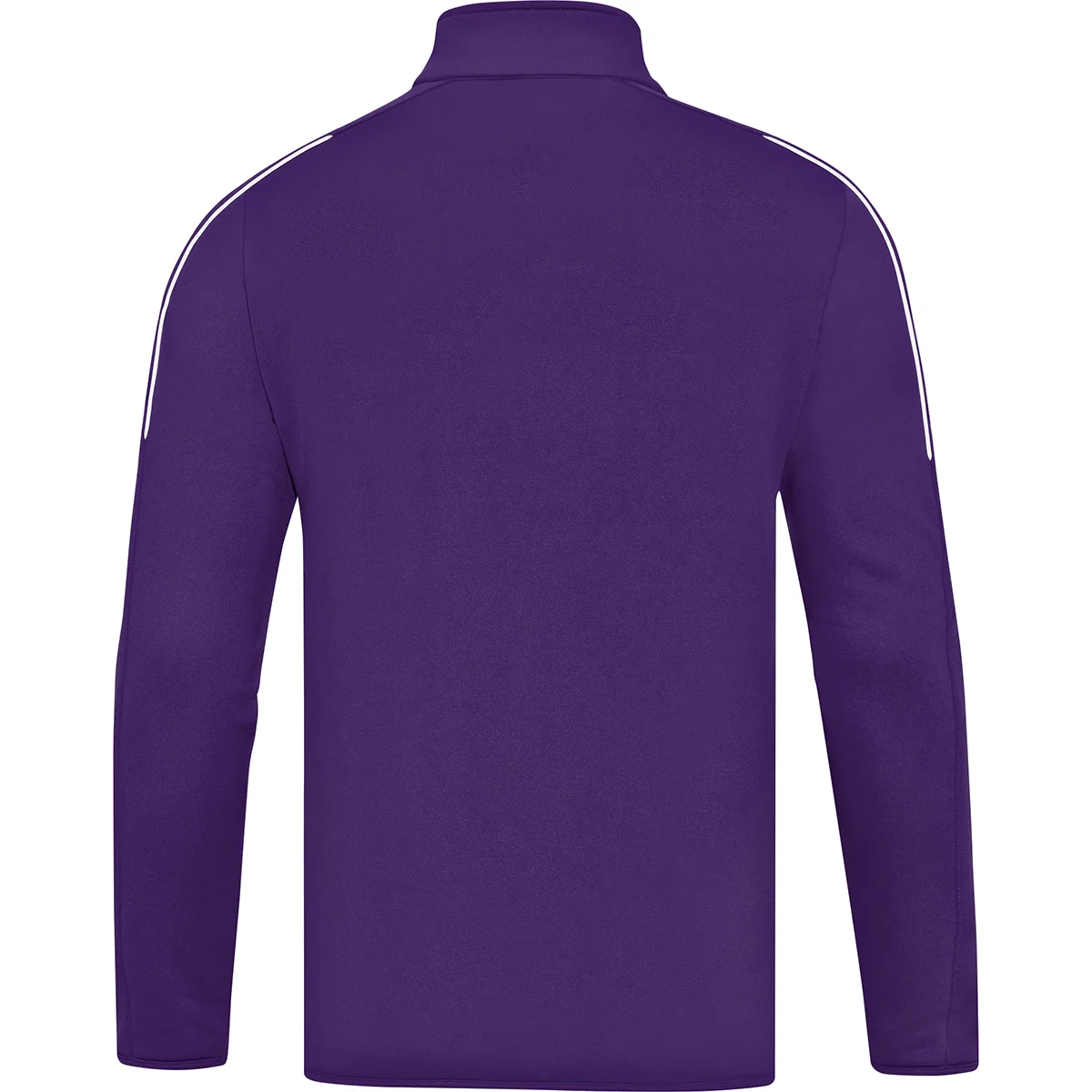 Ziptop Classico