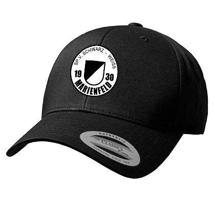Basecap SW Marienfeld