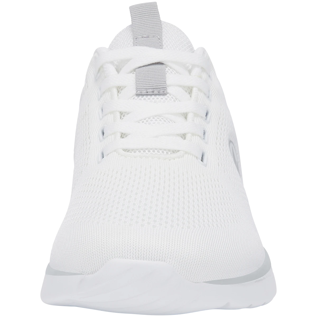Sneaker Team Mesh