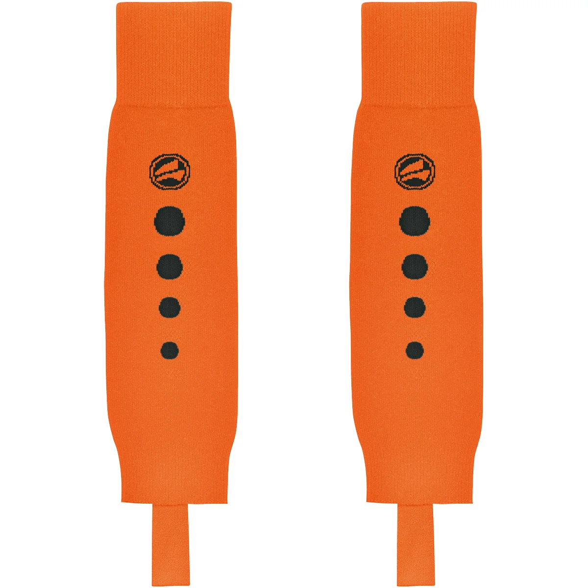 neonorange (19)