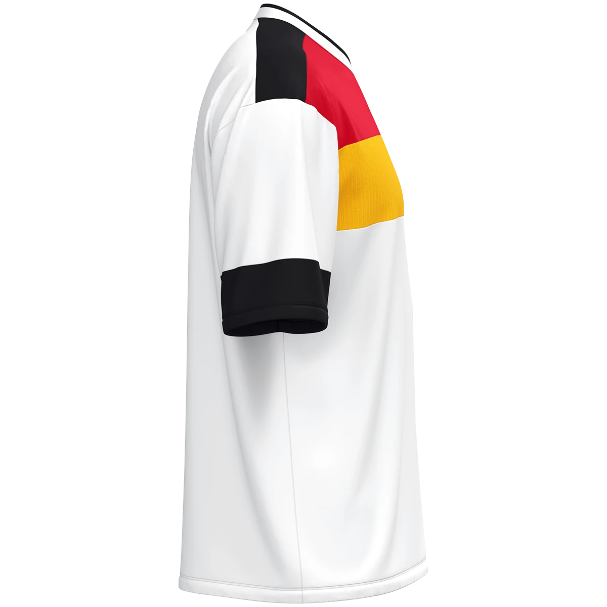 Trikot Club 92 KA