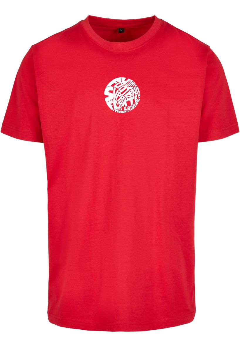 T-Shirt Lifestyle 3.0