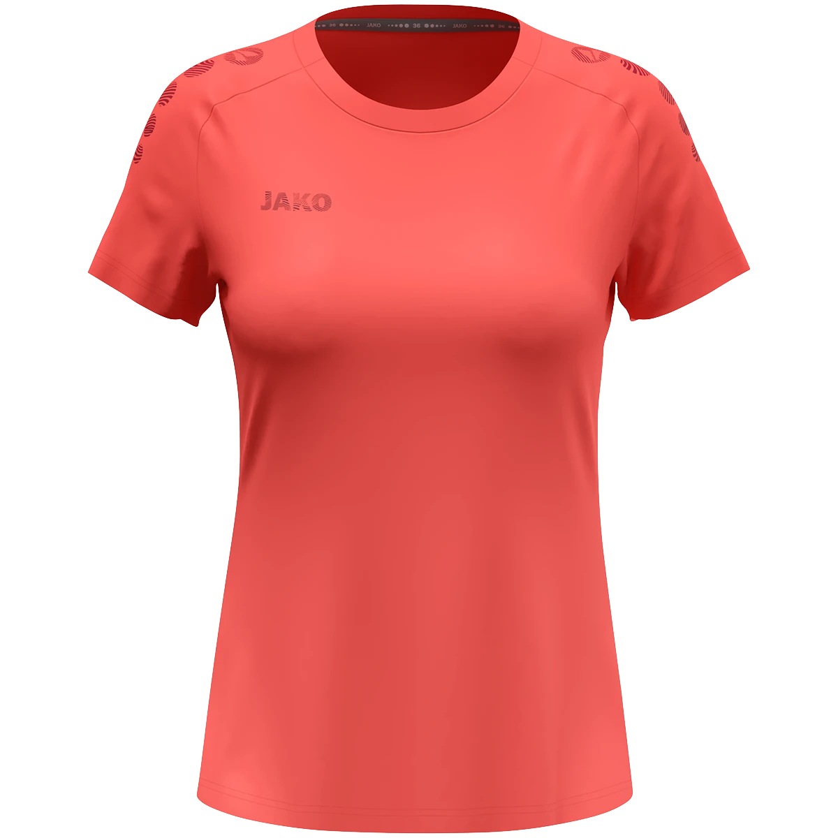 coral (365)