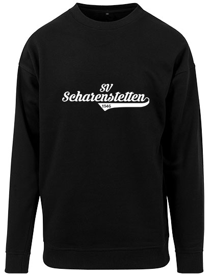Pullover SV Scharenstetten Lifestyle