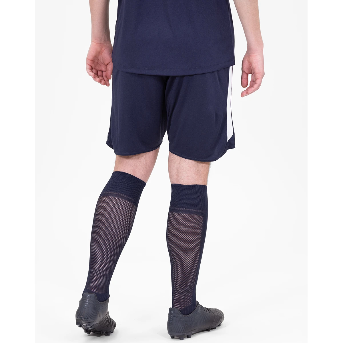 Sporthose Power
