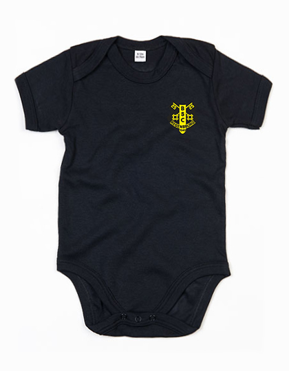 Baby-Body BSC Regensburg