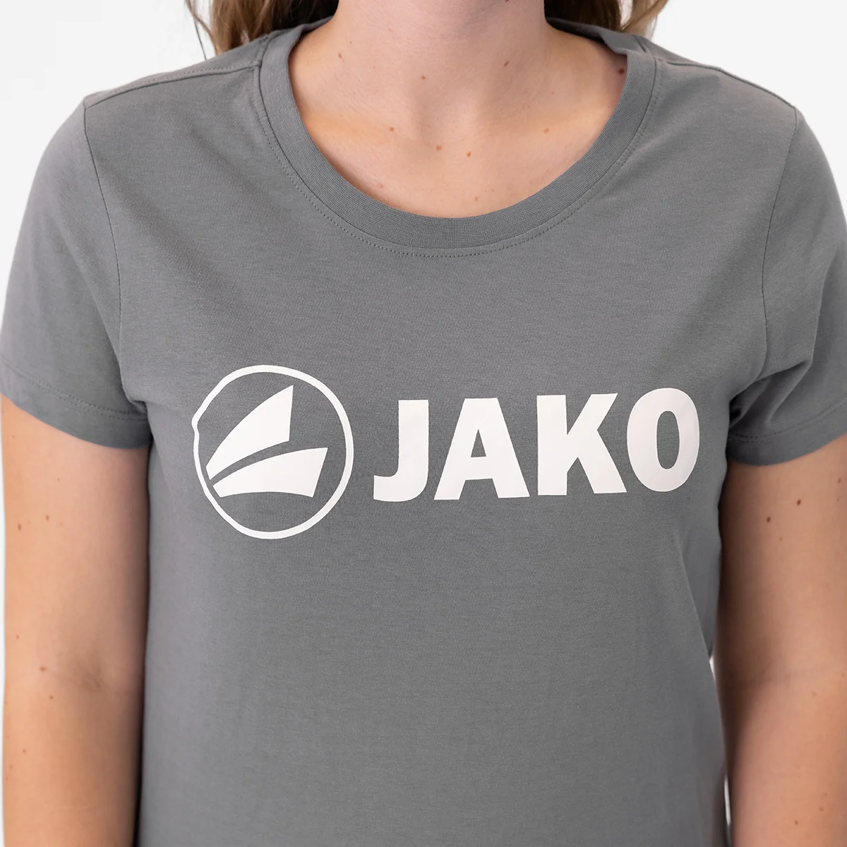 T-Shirt Promo