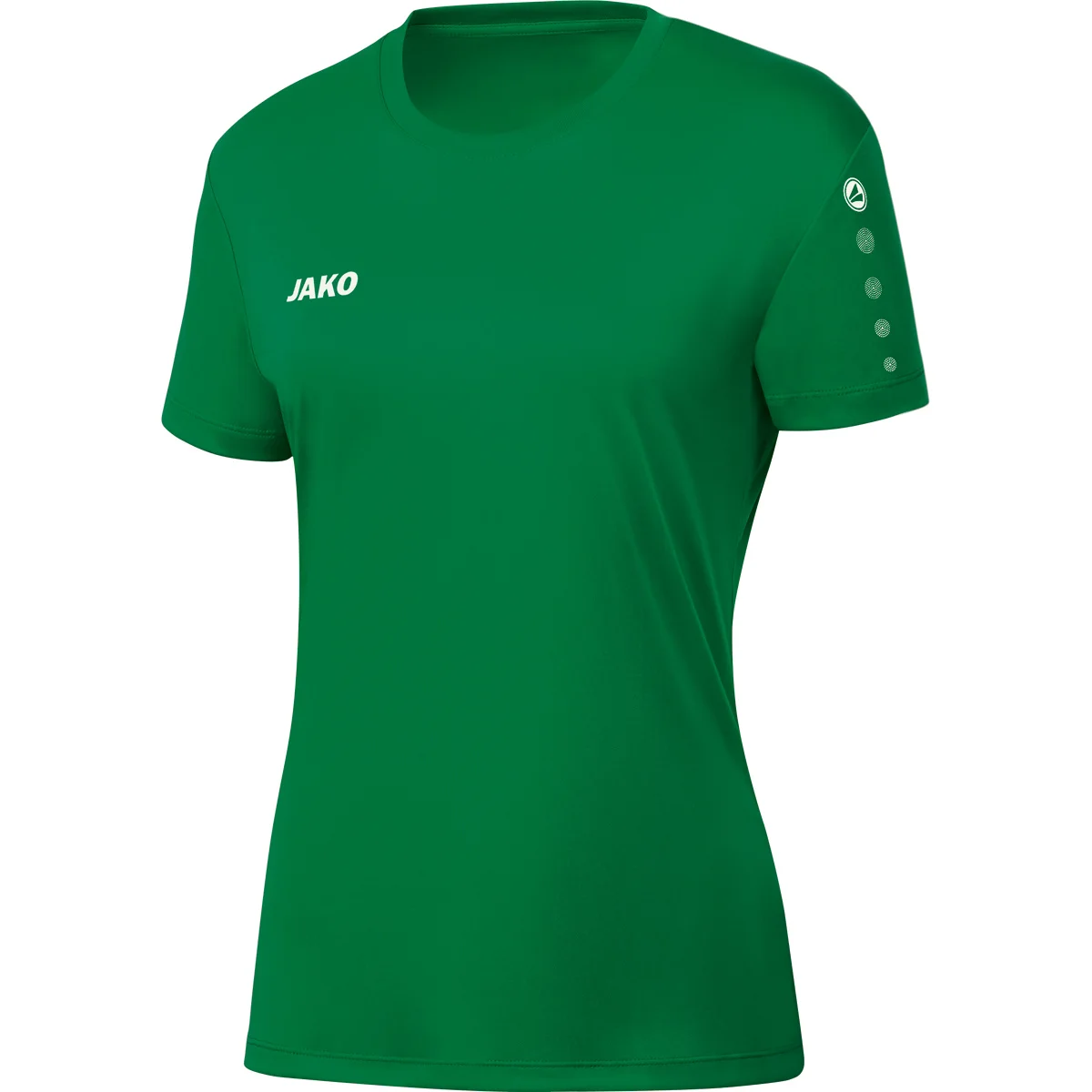 sportgrün/weiß (06)