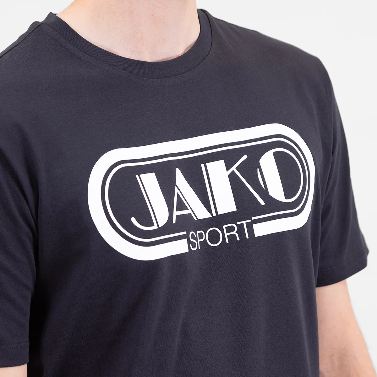 T-Shirt Retro