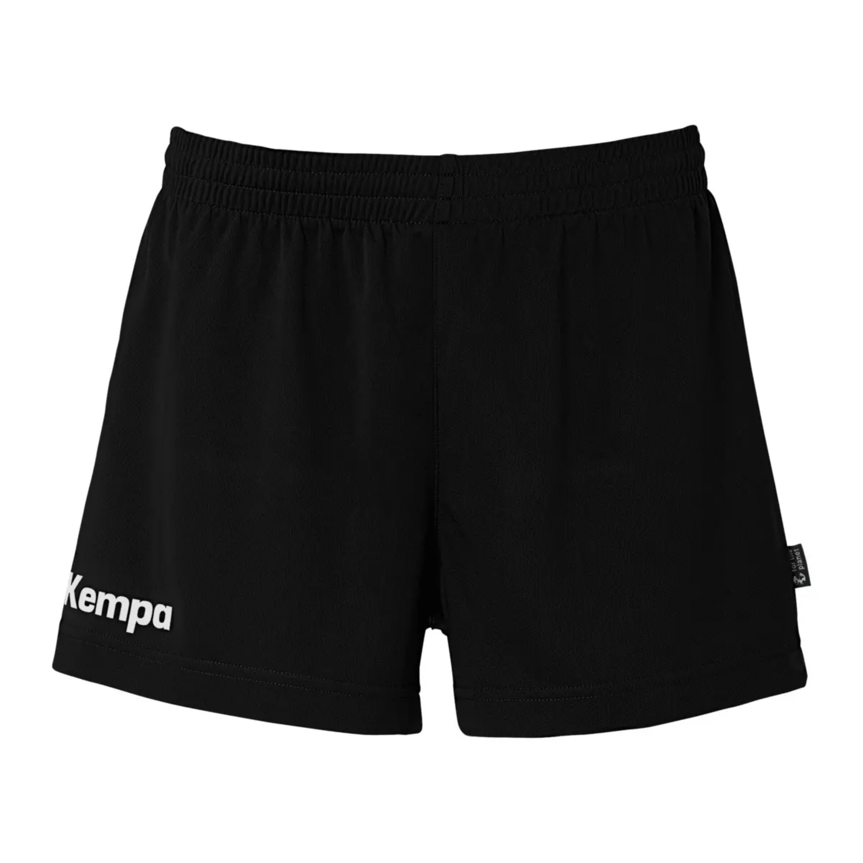 Team Shorts