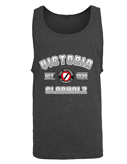 Tank-Top Victoria Clarholz