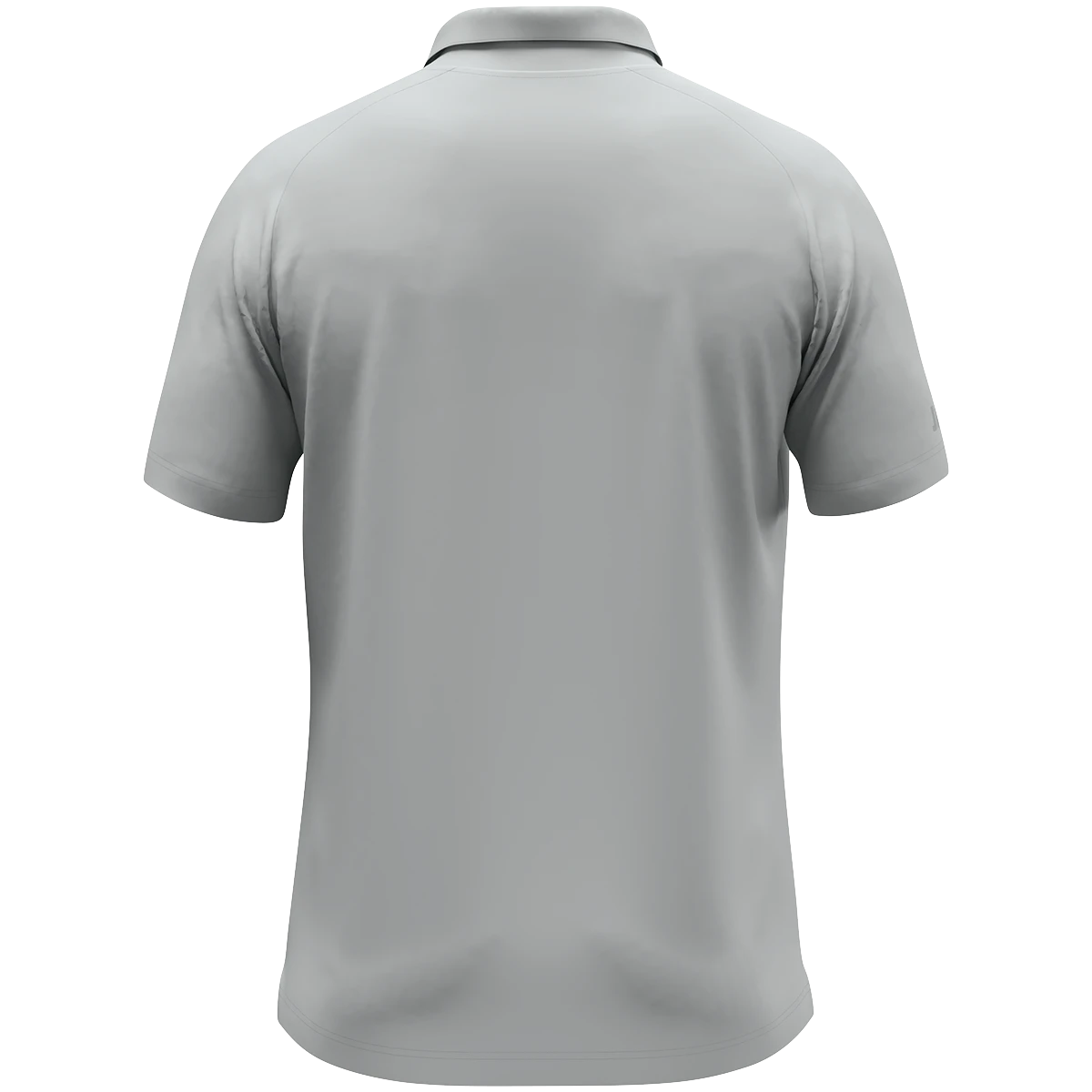 Polo Uni