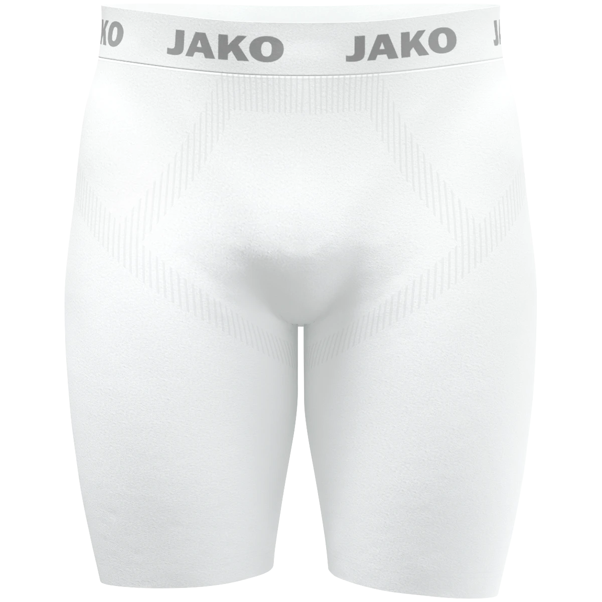 Short Tight Seamless