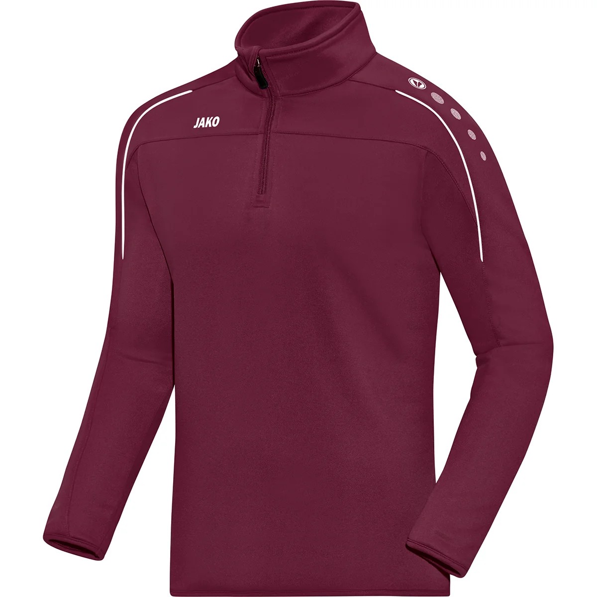 maroon (14)