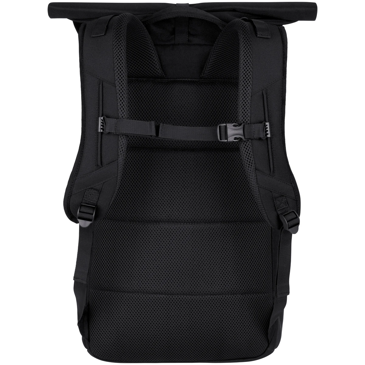 Rucksack Matchday