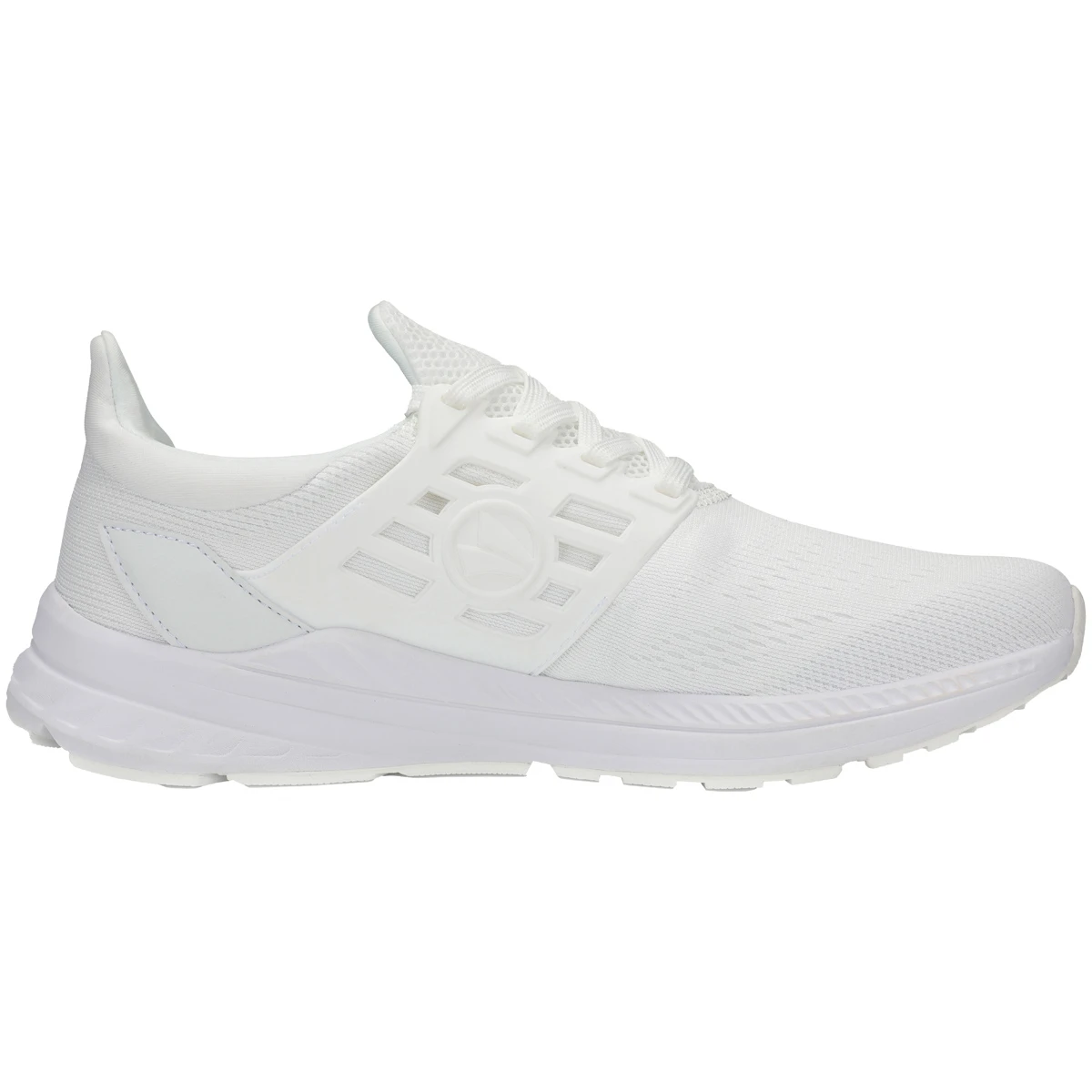 Laufschuh Premium Run II