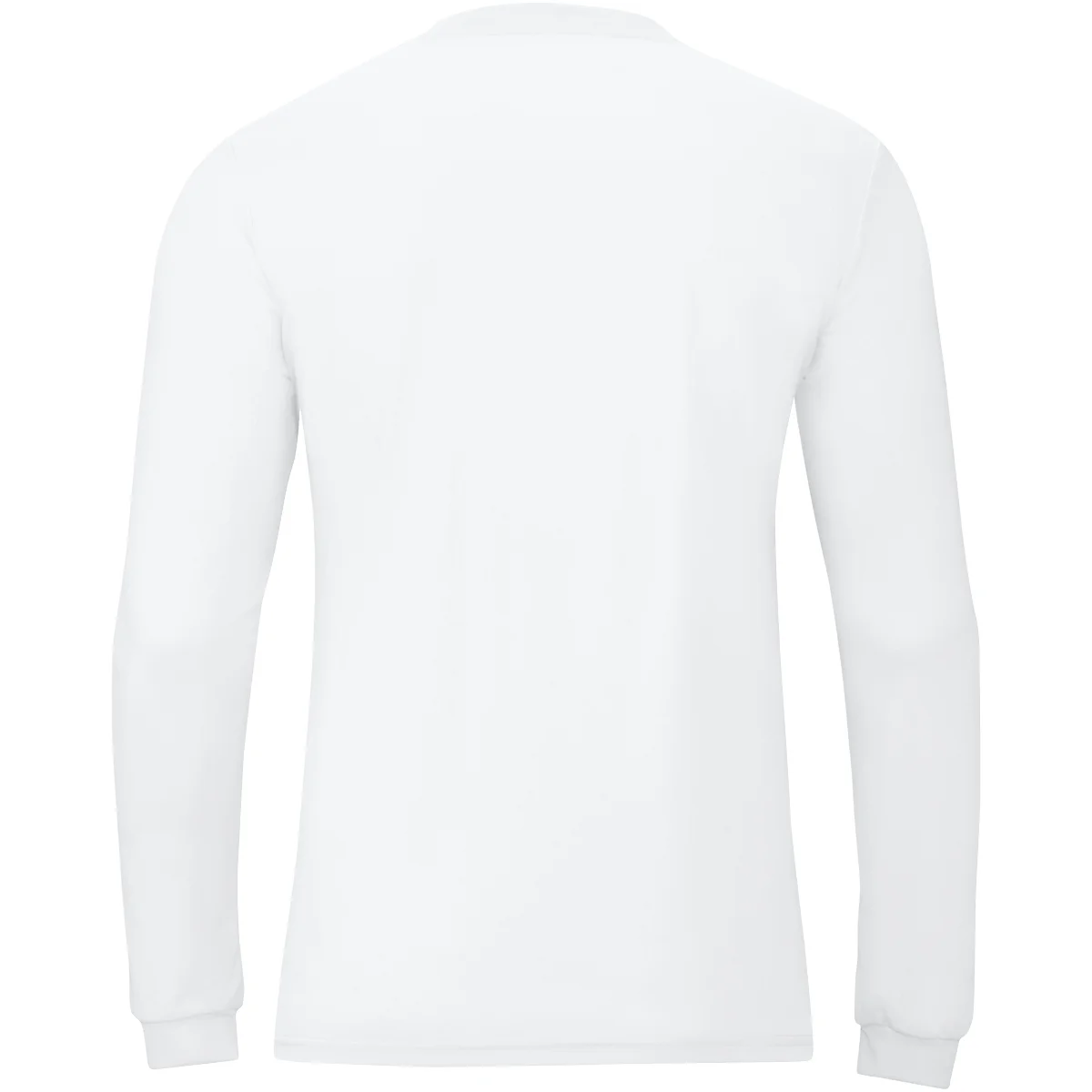 Trikot Team LA