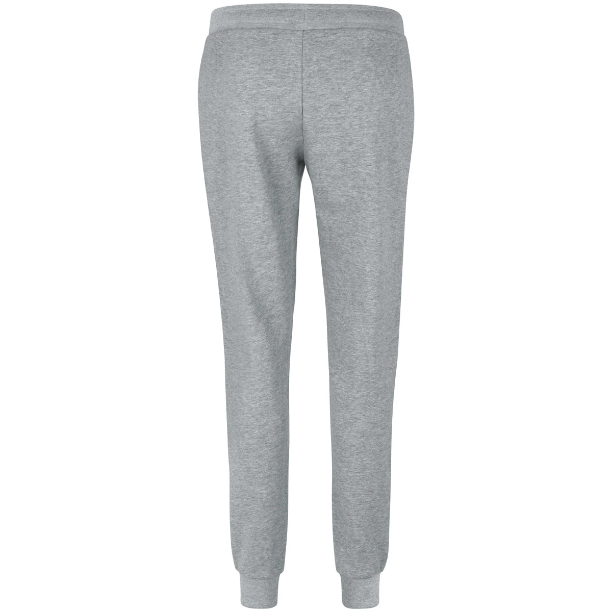 Jogginghose Base mit Bündchen Damen