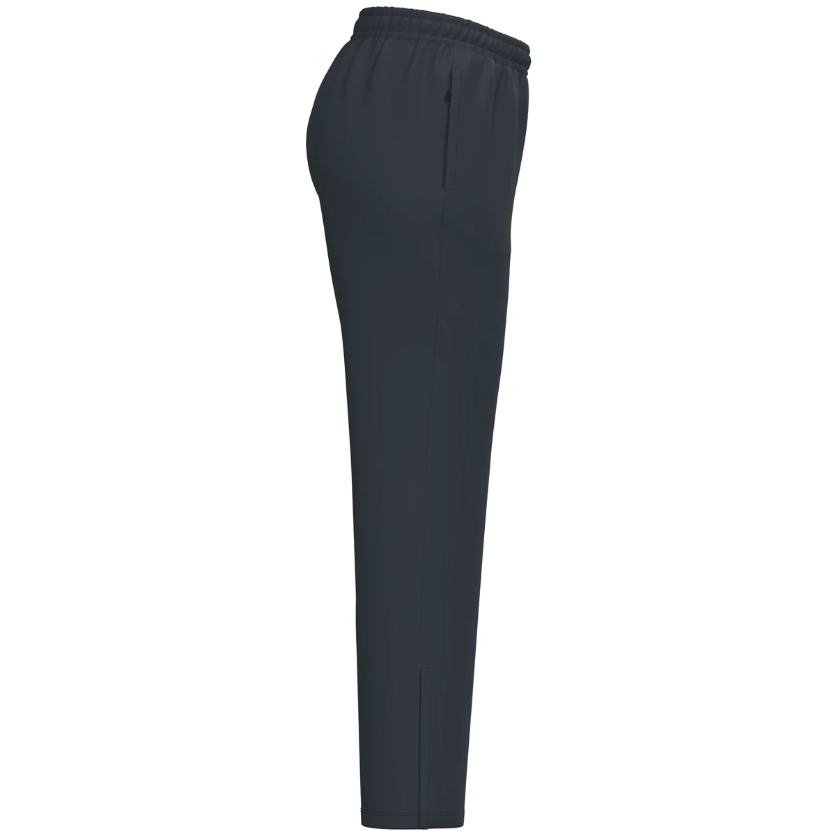 Webhose One Damen