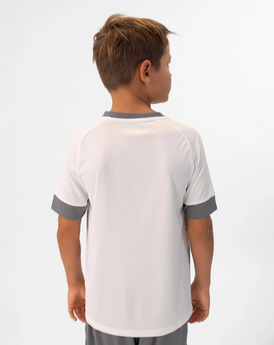 Trikot Celtic Melange KA