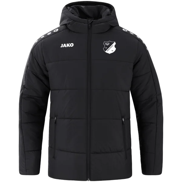 Steppjacke One SV Würtingen