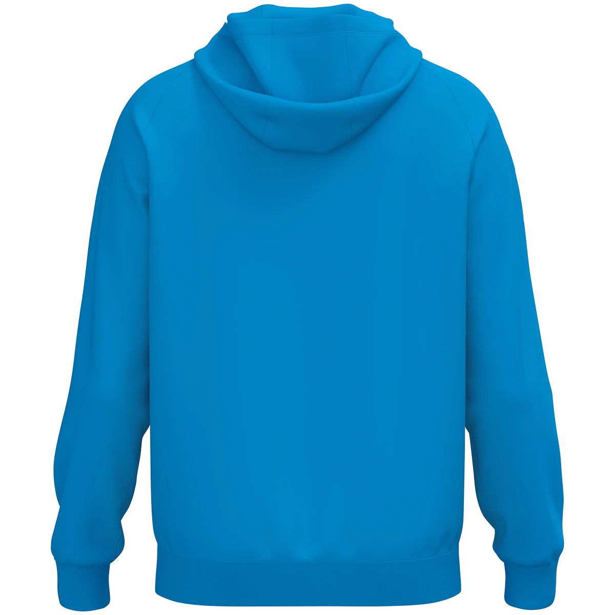 Kapuzensweat One Cotton